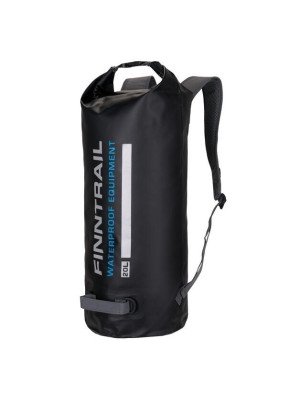 FINNTRAIL KUPRINĖ TARGET 20L